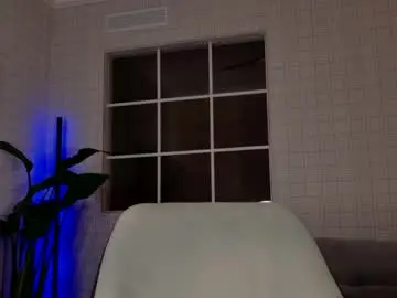 Chaturbate Private Sex Chat of wellicaren