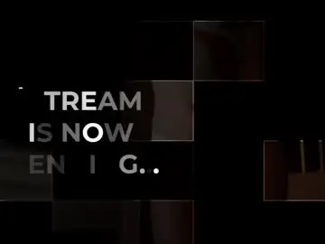 Chaturbate Private Sex Chat of wellicaren