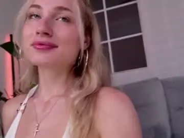 Chaturbate Adult Webcam of wellicaren
