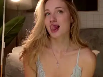 Chaturbate Free Live Porn of wellicaren