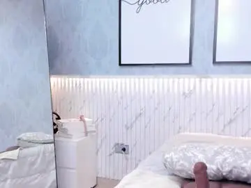 Chaturbate Adult Webcams of ximenahott_