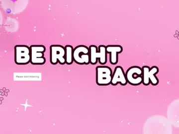 Chaturbate Live Porn of zaira_montero