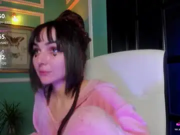 Chaturbate Private Sex Chat of 1munique