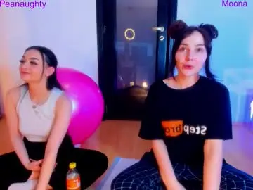 Chaturbate Live Porn of 1munique