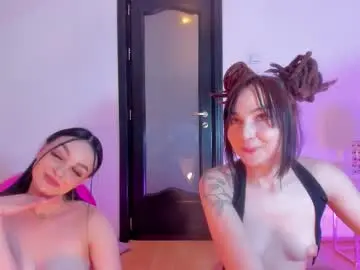 Chaturbate Watch Live Sex Cams of 1munique