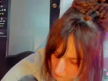 Chaturbate Free Live Porn of 1munique