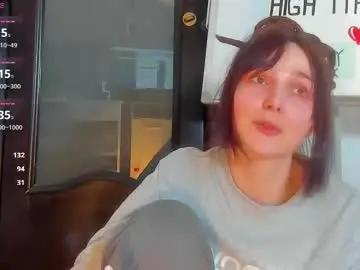 Chaturbate Watch Live Sex Cams of 1munique