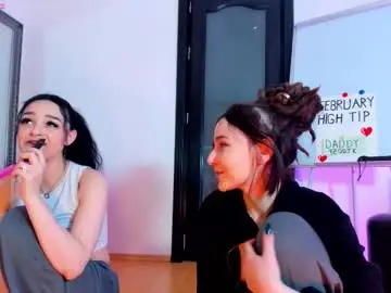 Chaturbate Sex Chat of 1munique