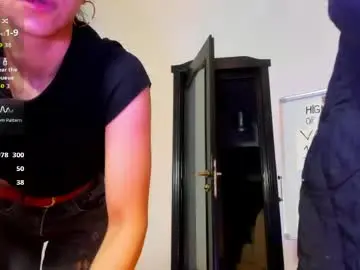 Chaturbate Private Sex Chat of 1munique