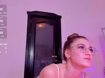Chaturbate Free Live Porn of 1munique
