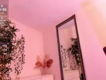 Chaturbate Private Sex Chat of 1munique