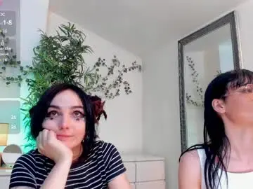 Chaturbate Watch Live Sex Cams of 1munique