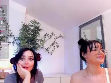 Chaturbate Sex Chat of 1munique