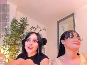 Chaturbate Best live sex cam show of 1munique