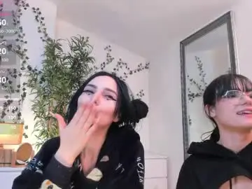 Chaturbate Sex Chat of 1munique