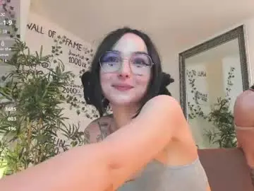 Chaturbate Sex Chat of 1munique