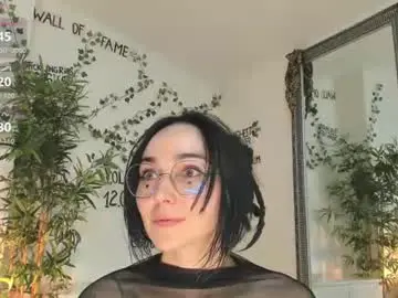 Chaturbate Sex Chat of 1munique