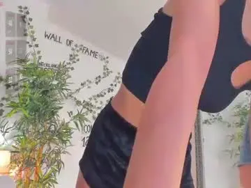 Chaturbate Sex Chat of 1munique