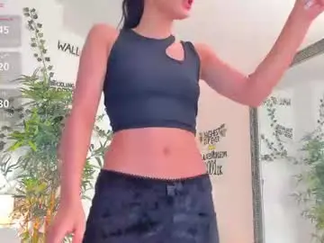 Chaturbate Sex Cam of 1munique