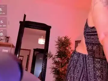 Chaturbate Private Sex Chat of 1munique