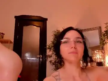 Chaturbate Private Sex Chat of 1munique