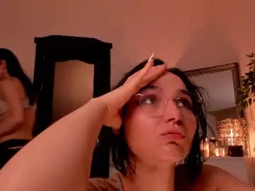 Chaturbate Free Porn Cam of 1munique