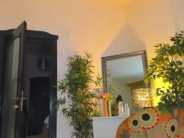 Chaturbate Live Porn of 1munique