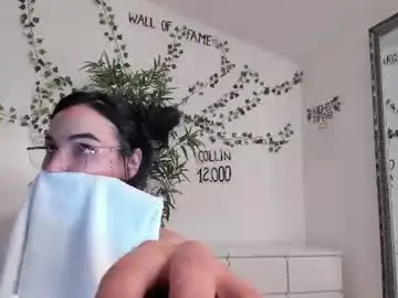 Chaturbate Free Live Porn of 1munique