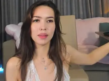 Chaturbate Adult Video Chat of alicecloudy55