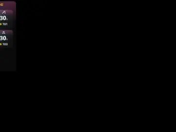 Chaturbate Adult Video Chat of annie_may_may