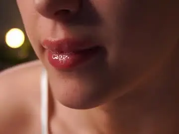 Chaturbate Watch Live Sex Cams of anyuty