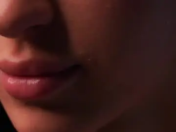 Chaturbate Free Porn Cam of anyuty