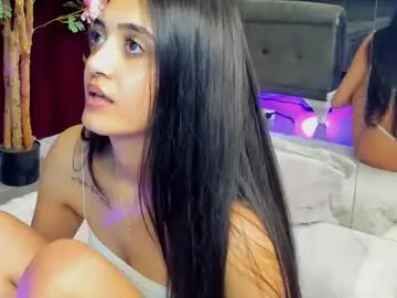 Chaturbate Adult Webcams of bailey_blair