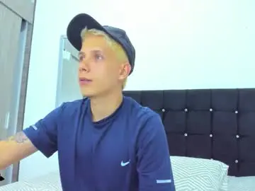 Chaturbate Watch Live Sex Cams of ben_summers