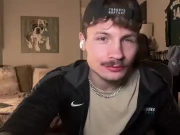 Chaturbate Live Sex Cam of chadtitan