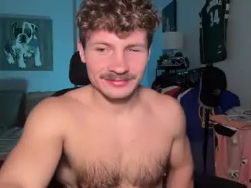 Chaturbate Best Webcam of chadtitan