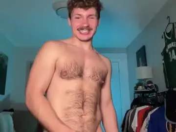 Chaturbate Private Sex Chat of chadtitan