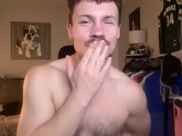 Chaturbate Sex Cam of chadtitan