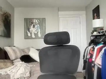 Chaturbate Free Live Porn of chadtitan