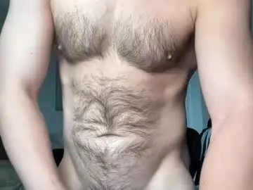 Chaturbate Adult Video Chat of chadtitan