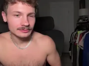 Chaturbate Watch Live Sex Cams of chadtitan