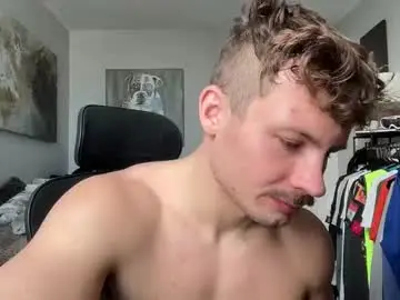 Chaturbate Best Webcam of chadtitan