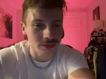 Chaturbate Sex Chat of chadtitan