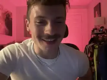 Chaturbate Live Sex of chadtitan