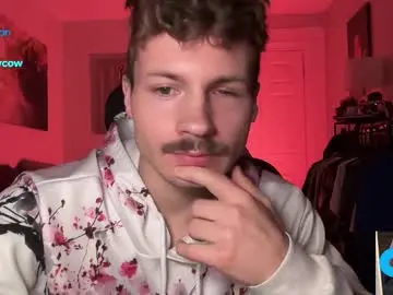 Chaturbate Live Porn of chadtitan