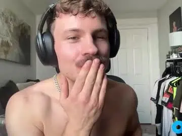 Chaturbate Best Webcam of chadtitan