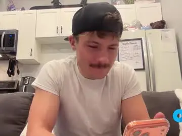 Chaturbate Live Porn of chadtitan