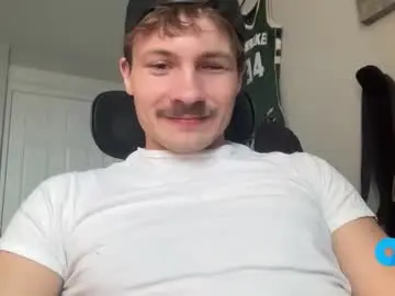 Chaturbate Adult Video Chat of chadtitan