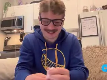 Chaturbate Free Porn Cam of chadtitan