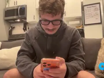 Chaturbate Live Sex Cam of chadtitan